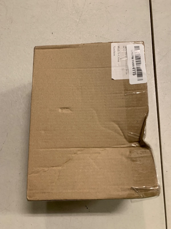 Photo 1 of VM22 26mm Carburetor Carb for Predator 212cc 196cc 224cc 200cc CT200U BT200X Mini Bike Go Kart KT196 Go Kart GX160 GX200 6.5hp Engine with 38mm Air Filter Intake Manifold Main Jets Kit (Black)