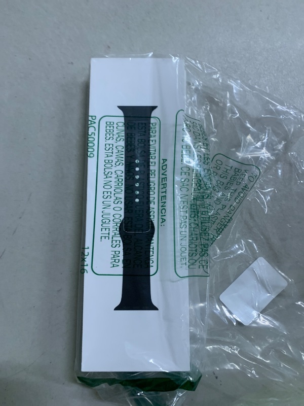 Photo 1 of Apple Watch Series 11 [GPS 42mm] Smartwatch with Space Gray Aluminum Case with Black Sport Band - S/M. Sleep Score, Fitness Tracker, Health Monitoring, Always-On Display, Water Resistant