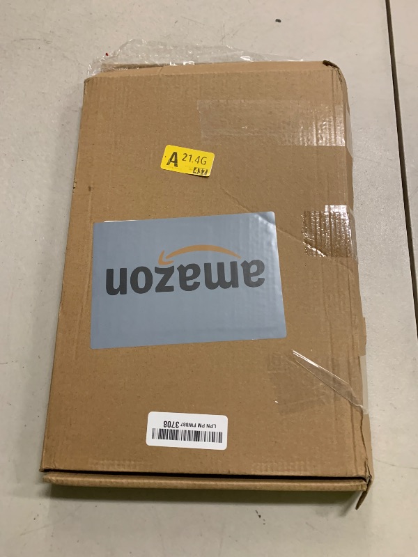 Photo 1 of 360° Rolling Tray Bamboo Appliance Slider, Appliance Sliders for Kitchen Appliances Sliding Tray for Coffee Maker Appliances Mat Easily from Under The Cabinet Natural(13.9"×9.4")