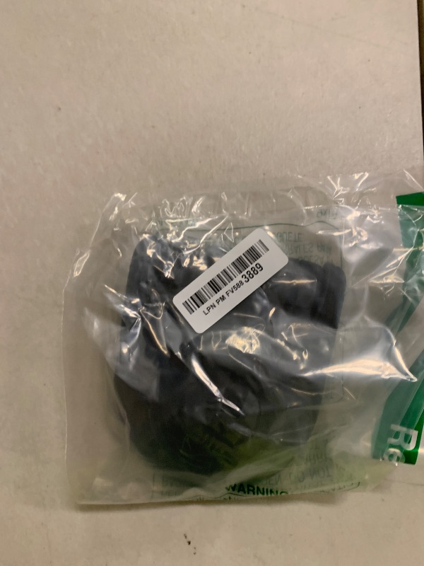 Photo 1 of BOXOB Multifunction Car Anti-Slip Mat with 360° Rotating Auto Phone Holder, Universal Dashboard Organizer Pad with Temporary Parking Number for Phones Keys Sunglasses Gadgets (Gray Black)