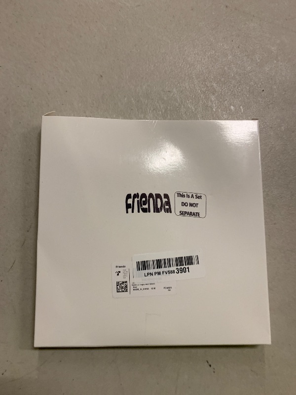 Photo 1 of 10 Pcs Sport Mouth Guards Gum Teeth Armor Game Guard for Boxing Basketball Football Hockey Karate Basketball Rugby Match (Black)