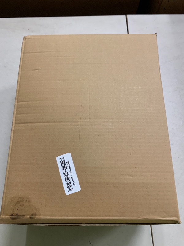 Photo 1 of Adult Trinocular Microscope WF10x and WF25x Eyepieces 40X-5000X Magnification, Digital Lab Trinocular Compound LED Microscope (Trinocular Microscope with Electronic Eyepieces)