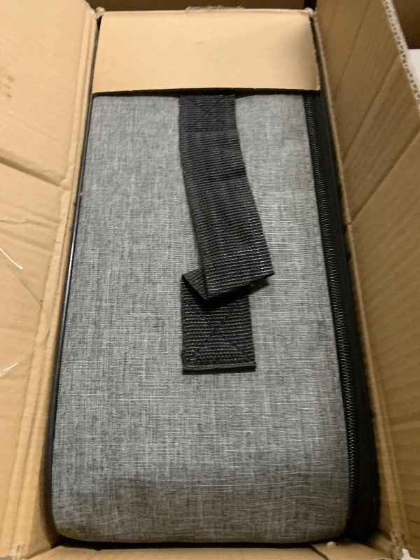 Photo 1 of Adult Trinocular Microscope WF10x and WF25x Eyepieces 40X-5000X Magnification, Digital Lab Trinocular Compound LED Microscope (Trinocular Microscope with Electronic Eyepieces)