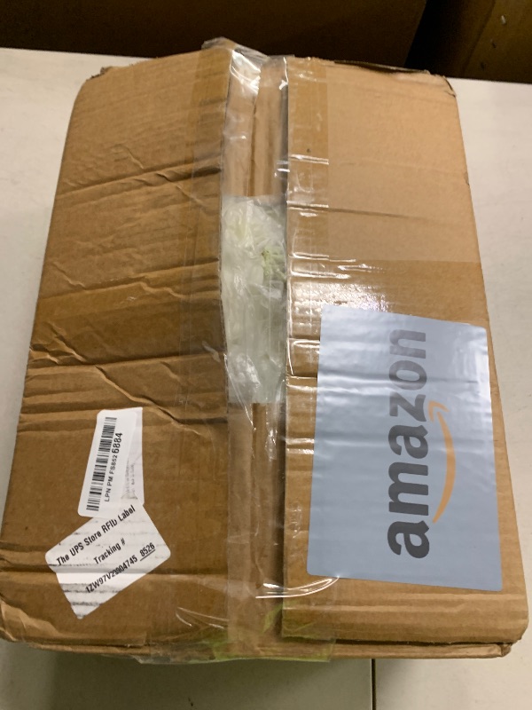 Photo 1 of Artificial Cherry Blossom Rose Wedding Arch Flowers, Wedding Welcome Signs Floral Greenery Arrangements, Fake Flower Garland Green Leaves Rose for Home Decor Ceremony Backdrop Decor (Main flower)