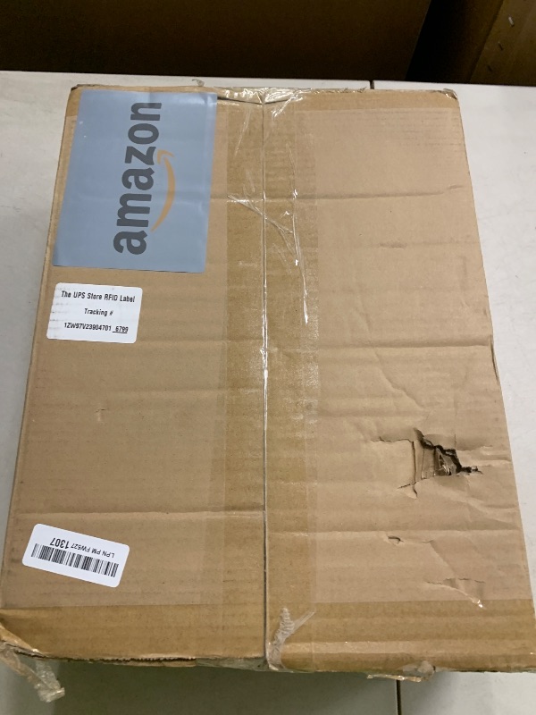 Photo 1 of Laveshop Dish Drying Rack - Expandable Rack, Large Capacity Dish Drainer for Kitchen Counter, Rust-Proof with Utensil Holder, Black