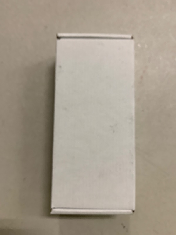 Photo 1 of Apple Watch Ultra 2 [GPS + Cellular, 49mm] - Titanium Case with Blue Ocean Band, One Size (Renewed)