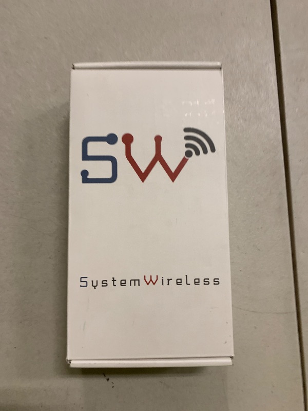 Photo 1 of Google Pixel 7 Pro 5G, US Version, 512GB, Obsidian - Unlocked (Renewed)