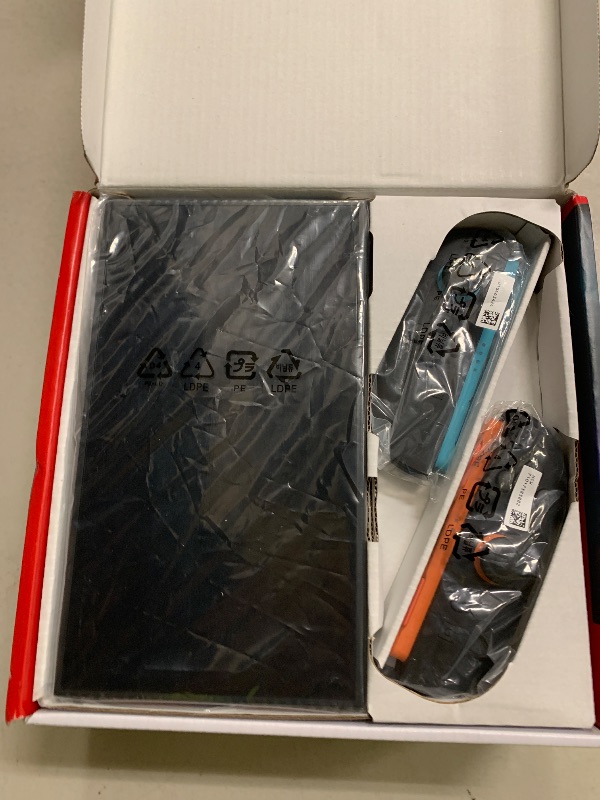 Photo 1 of Nintendo Switch 2 System