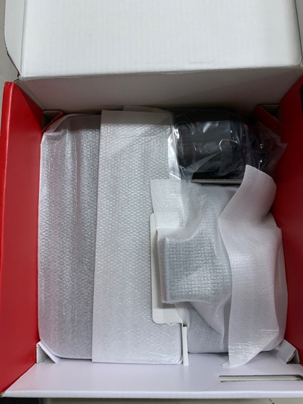 Photo 1 of Nintendo Switch 2 System