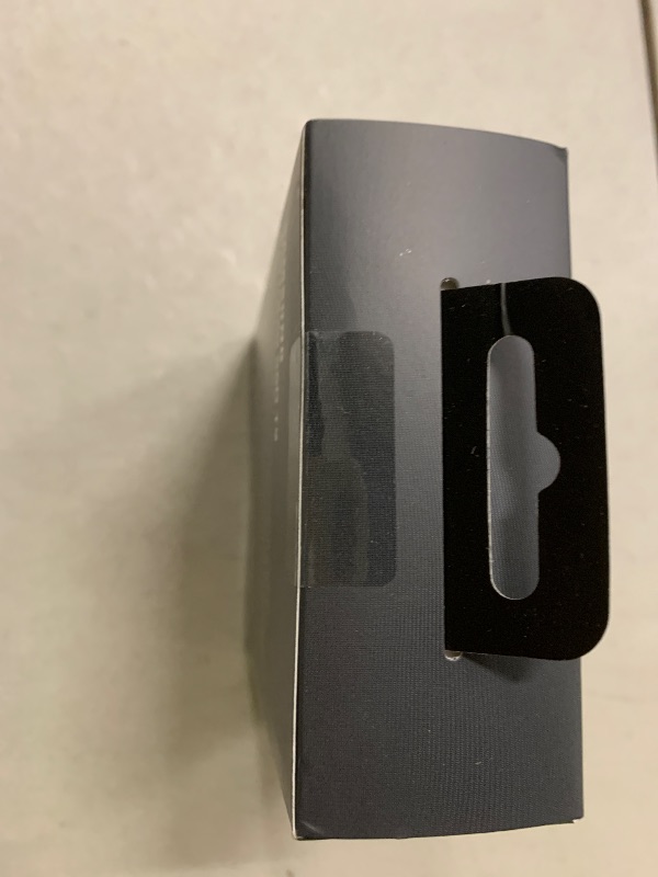 Photo 1 of Samsung T9 Portable SSD 1TB, USB 3.2 Gen 2x2 External Solid State Drive, Seq. Read Speeds Up to 2,000MB/s for Gaming, Students and Professionals, MU-PG1T0B/AM, Black