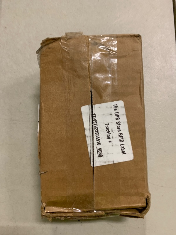 Photo 1 of 100 Pack Garden Landscape Staples, 6 Inch 11 Gauge Galvanized Garden Stakes Ground U Shaped Landscape Pins to Secure Lawn Fabrics Weed Barrier Covers Ground Cover and Landscaping