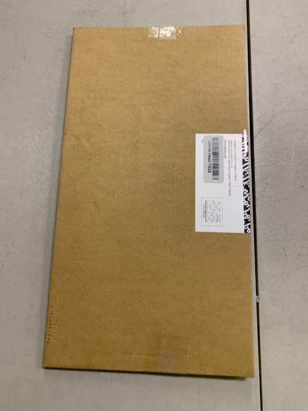 Photo 1 of (5 Sizes) Tshirt Ruler Guide for Vinyl Alignment – T Shirt Measurement Tool, Center Placement Guide for Heat Press, Shirt Ruler, Left Chest Logo, DTF, HTV, Sublimation, Shirt Alignment Tool