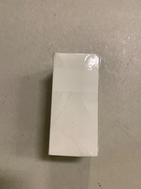 Photo 1 of 26V 1A Power Supply Charger Cable (Input AC 100V-240V, Output DC 26 Volt 1 Amp 26 Watt) Adapter Transformer Converter DC 5.5mm x 2.1mm / 5.5mm x 2.5mm -6.6FT