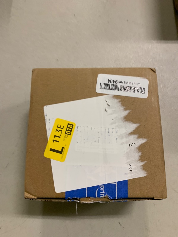 Photo 1 of 2 Pack Sandwich Containers: 30oz Stainless Steel Lunch Box with Silicone Lids, Meal Prep Container Reusable Metal Sandwiches Food Storage for Kitchen & Office Salad Snacks Fruits (Orange/Blue)