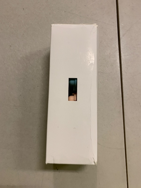 Photo 1 of 4 Pack 14 Grids Travel Pill Organizer Box with 830-Pcs(2 Set) Medicine Name Labels - Pocket Daily Pharmacy Case Container Kit - Travel Medication Holder Dispenser for Fish Oil Vitamin Supplement