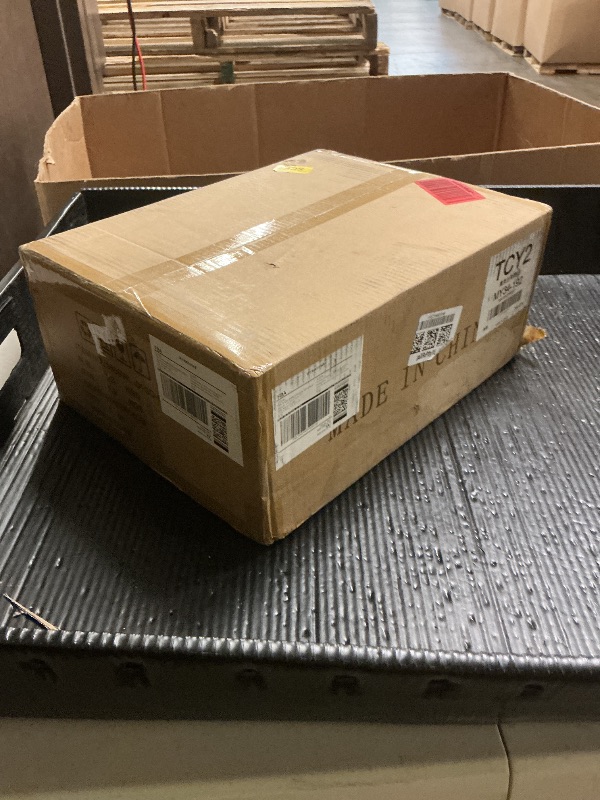 Photo 1 of KUSSCO Boho Wall Sconces Set of Two Rattan Wall Lamp Rustic Brass Wall Mount Light Hardwire Wall Sconces Lighting for Bedroom Living Room Hallway Vanity Stairway, E26 Base, 2 Pack