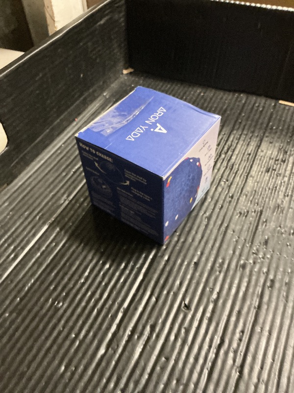 Photo 1 of 2025 Smart Interactive Dog Toys for Aggressive Chewers, Self Moving Interactive Dog Ball, Automatic Vibrating Toy, E-TPU Material Chew Proof Design for Boredom & Training for Medium and Large Dogs