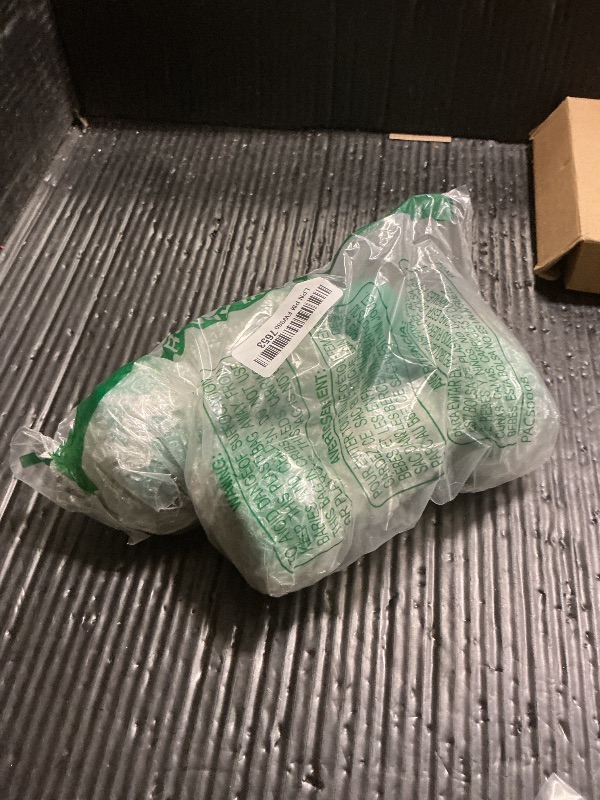 Photo 1 of Yes4All 5 lbs Dumbbells Neoprene with Non Slip Grip – Great for Total Body Workout – Total Weight: 10 lbs (Set of 2)