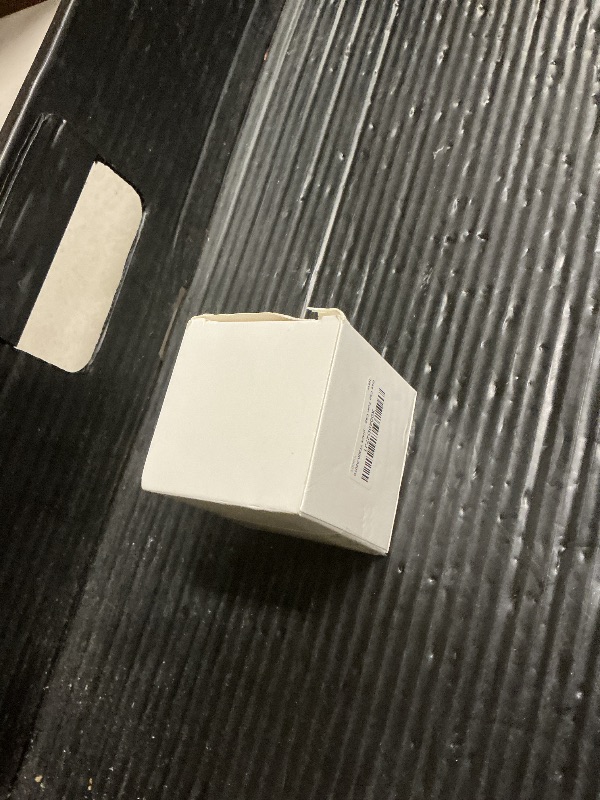 Photo 1 of Gas Cap Fuel Cap Compatible with 2002-2009 Toyota Corolla Camry Sienna Solara 4Runner Avalon Tacoma Matrix Highlander Sequoia Tundra Lexus ES300 330 GS300 GS430 GX470 Scion tC Replace 77300-33070