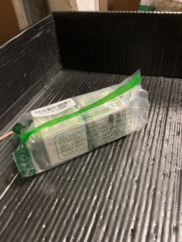 Photo 1 of 2 PCS Interactive Dog Ball, [2026 Newly Upgraded] Automatic Moving & Bouncing Dog Toy to Keep Them Busy,Pet Vibrating Ball for Dogs/Cats, Durable Pet Balls for Small&Medium Dogs(Blue & Orange)