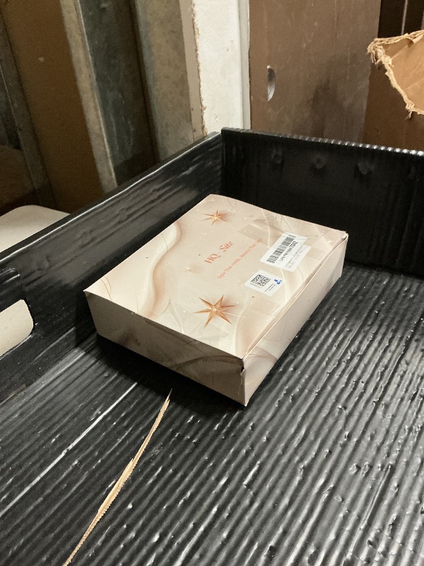 Photo 1 of 12 Pcs Pastel Square Hair Claw Clips for Women – Large 4.3" Matte Claws for Thick & Thin Hair, Cute Bulk Set for Girls, Coquette & Aesthetic Style