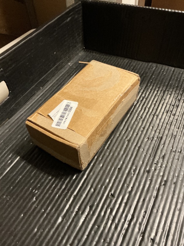 Photo 1 of Eumti 4-Point Docking Hardware Kit Quick Release Luggage Rack Sissy Bar Mounting Kit Replacement 52300354 for Harley Touring Street Glide Electra Glide Road King Road Glide 2014-2025