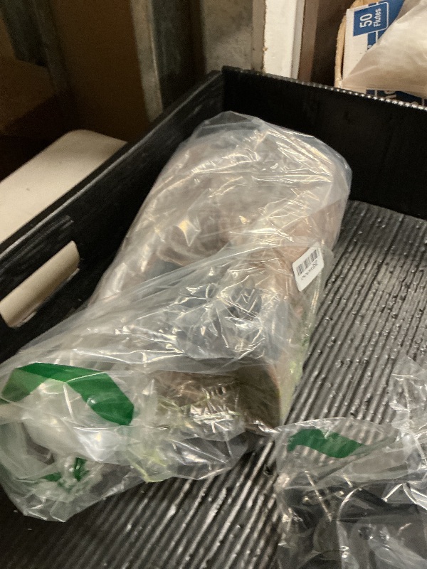 Photo 1 of 2 PCS Soft Itch Relief Pad for Dog, Gentle Scratching Post Mat Massage Bed for Summer, 14.17''*11.81'' Dog Back Scratcher and Massager, Fit for Sofa, Ground, Wooden Stake, Wall, etc