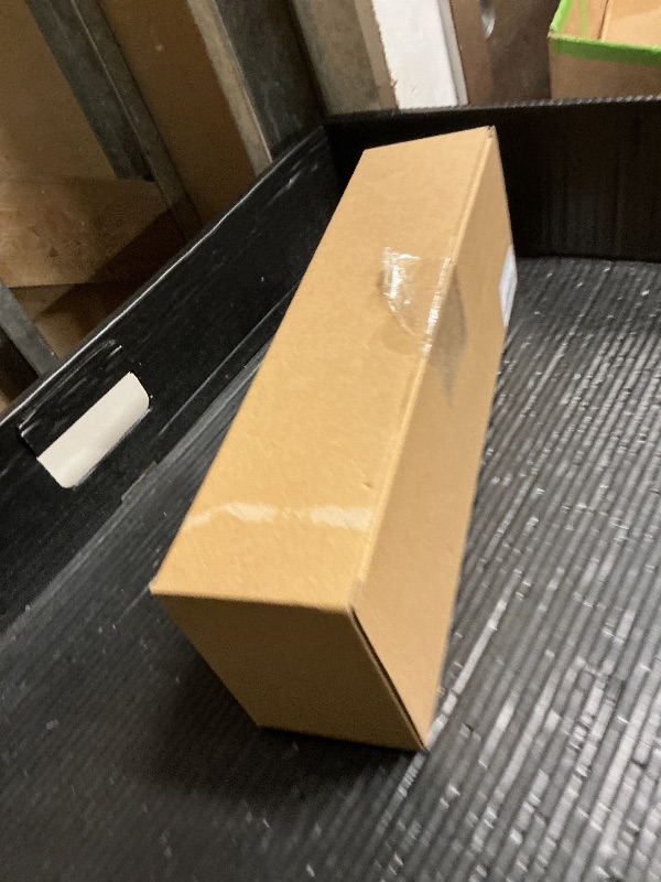 Photo 1 of 3 Pack MK06 MK01 Replacement Filter Compatible with AROEVE MK01 MK06 and Compatible with Kloudi DH-JH01 Air Purifier, 3-in-1 True HEPA High-Efficiency Activated Carbon Filter for Home Large Room