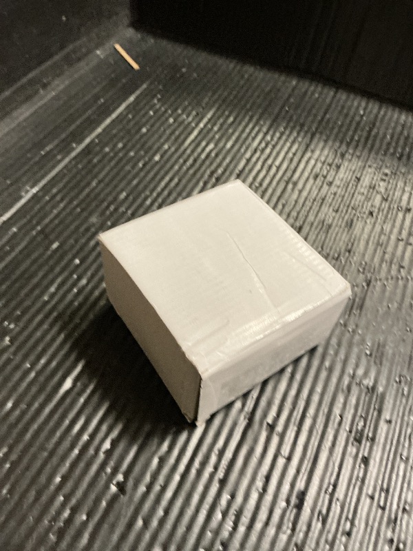 Photo 1 of 15ft Light Socket with Cord E26/ E27 Light Bulb Socket with On/Off Switch Hanging Light Cord Extension,for Balcony, Garage Installation Lighting