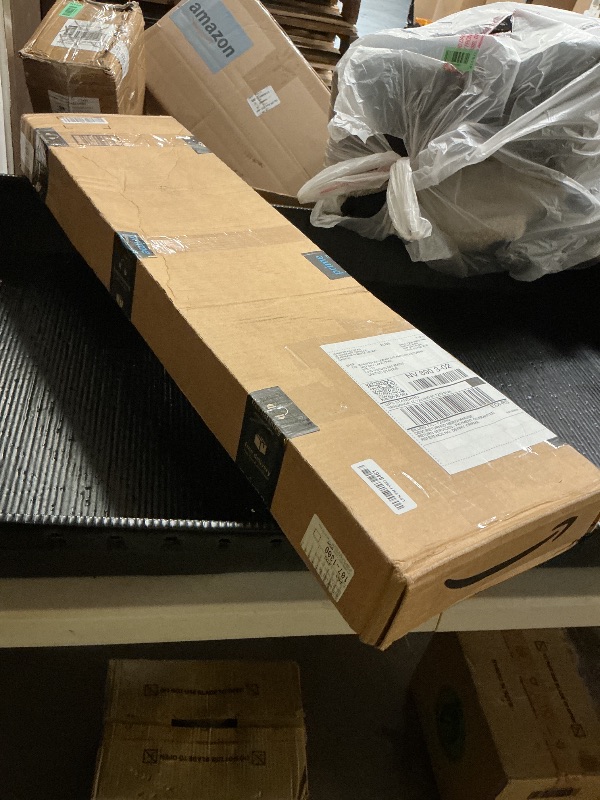 Photo 1 of 26x8 Inch (Duct Opening) Air Return Vent Cover Decorative – Premium Aluminum AC Vent Cover for Ceiling & Wall, Rustproof Grille, Ideal for Home HVAC Grille, Durable & Easy to Install by ACLAMINAIRE