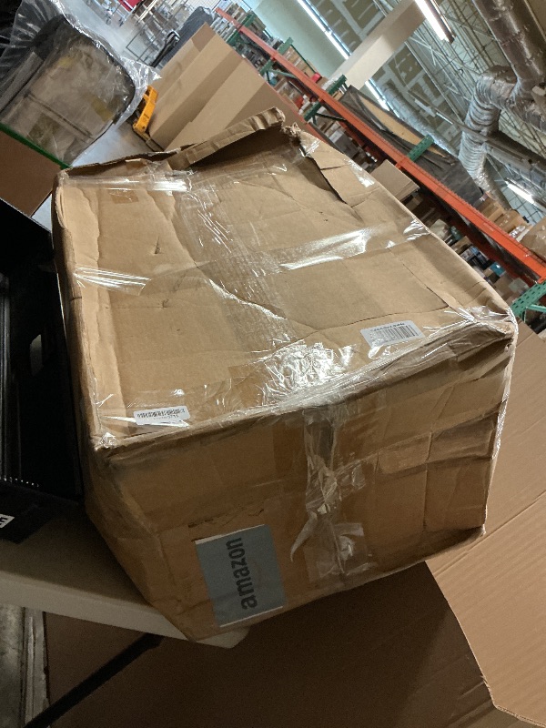 Photo 1 of Pyle Portable Washing Machine - Twin Tub 11Lbs Capacity, Compact Mini Laundry Washer (7.7 Lbs) & Spinner (3.3 Lbs) with Timer Control - Perfect for Home, Apartment, Camping, RVs and Dorms (Grey)