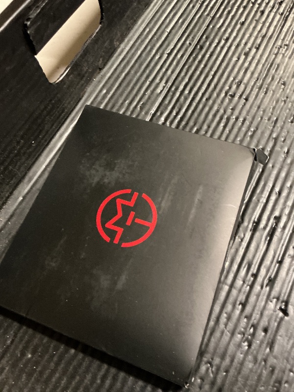 Photo 1 of Defencase Wallet Case Compatible with Samsung Galaxy Z Fold 6 with RFID Blocking Card Holder & S Pen Holder Slot PU Leather Magnetic Snap Flip Zipper Strap Phone Case Fit for Galaxy Z Fold 6, Coffee