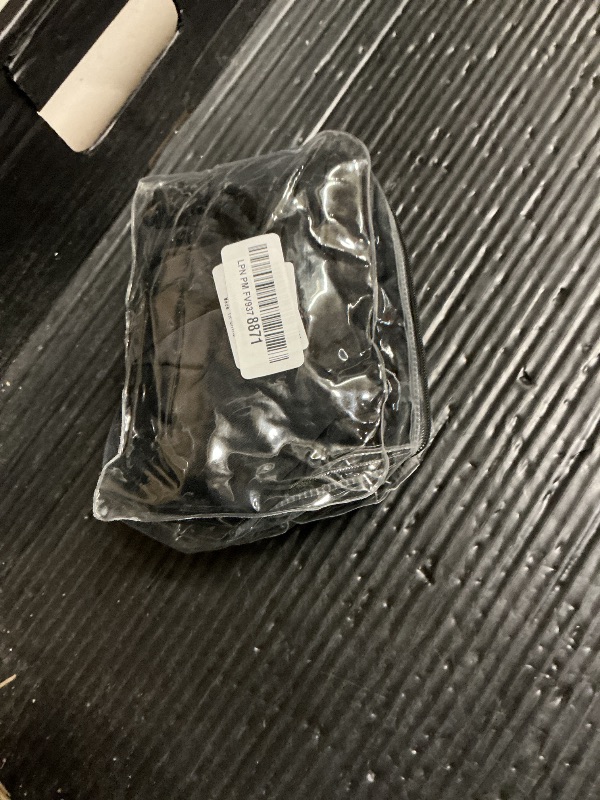 Photo 1 of Cromi Women Two Piece Long Sleeve Swimsuits Rash Guard Bathing Suit Sun Protection Crop Top with Swim Bottom Black XL