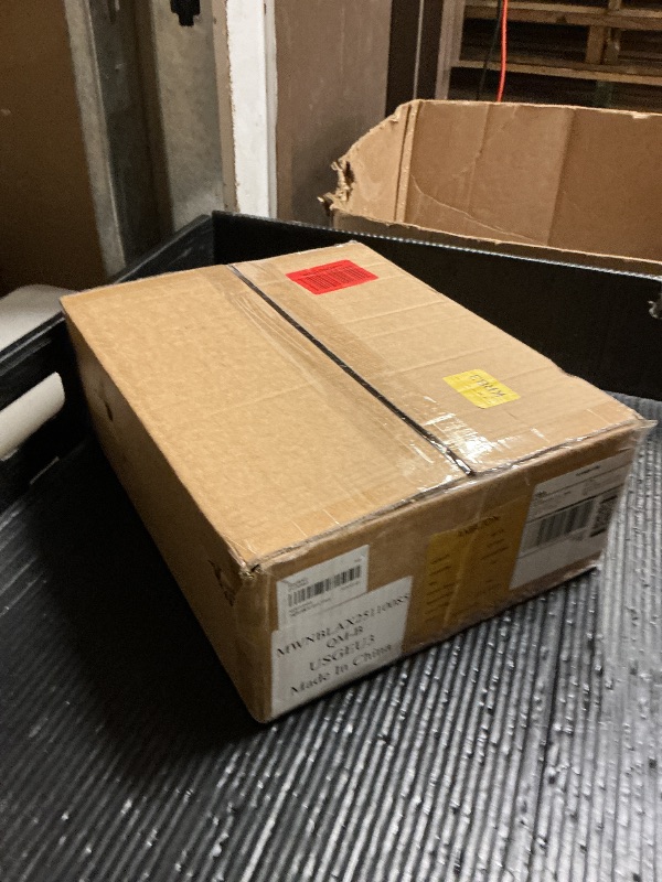 Photo 1 of 3-Pack Wooden Dog Ramp for Stairs, Anti-Slip Pet Steps for Small Dogs with Carpet Surface, Low-Angled Pet Ramps for Staircase, Steps and Stairs Assist for Injured & Aged Pets, Stairs Ramp for Dogs