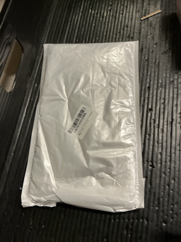 Photo 1 of 2 Packs License Plate Frames for Padres, Silver License Plate Covers, Universal Aluminum Tag Frame Holder for Front and Rear Car Tags