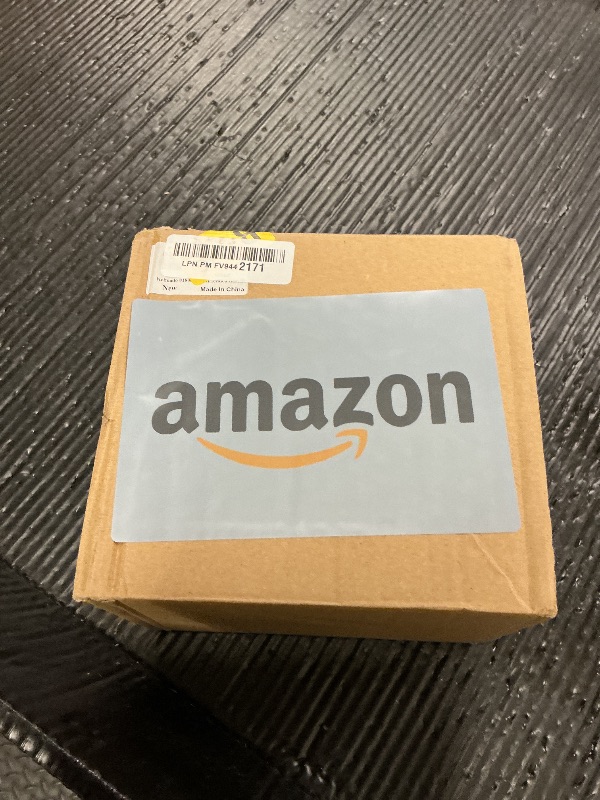 Photo 1 of Kelmado 01850181 Universal 3/4" Shower Rough-In Valve Fit for All Hansgrohe Ibox Shower & Bath Tub Systems, Thermostatic & Pressure Balance Trim, Concealed Installation