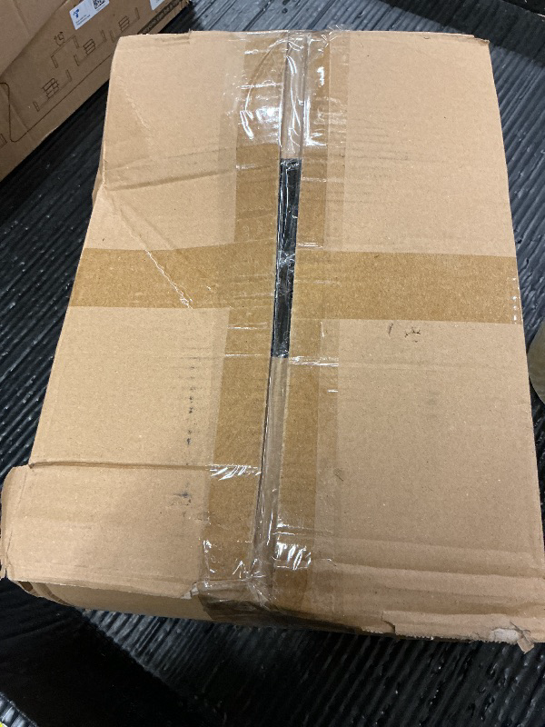 Photo 1 of 20 Pack Black Spandex Folding Chair Covers in Stretch Washable Fabric for Wedding, Party,Holidays,Celebration and Other Special Events