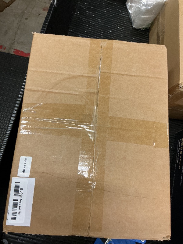 Photo 1 of 360° Rotating Wood Car Tray & Desk for Laptop - Steering Wheel Cup Holder Table, Car Accessories for Women & Men, Compatible with Tesla Model Y/3/S, Ford F150/Explorer/Maverick & Most Vehicles