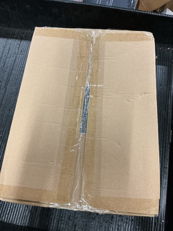 Photo 1 of SNTD Dish Drying Rack for Kitchen Counter - Large Dish Rack with Drainboard, Rustproof Dish Drainer with Utensil Holder for Sink, Black