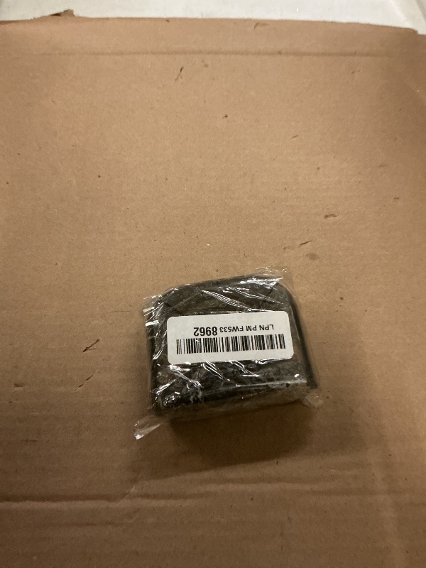 Photo 1 of 1/2 PCS Lymphatic Contour Face Brush for Sculpting – Anti-Puffiness, Detox & Lift, Improves Skin Glow & Absorption