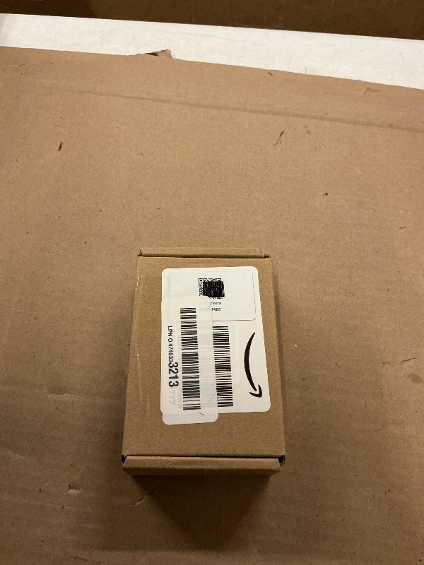 Photo 1 of 4 Pack Shower Curtain Clips, Shower Windproof Splash Guard - Self Adhesive Shower Curtain Weight Clip (Clear)