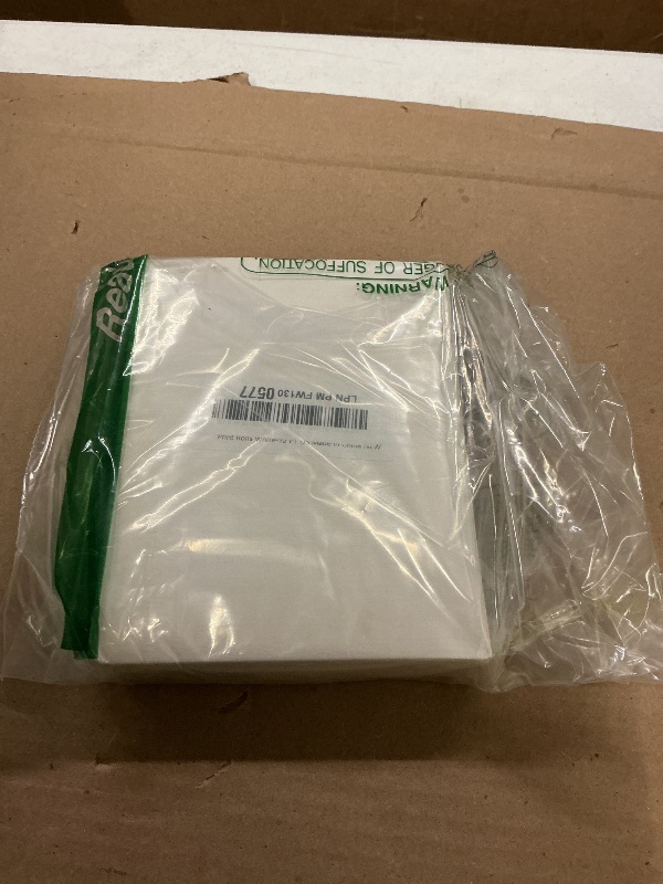 Photo 1 of 12 Rolls Kids Camera Instant Print Refill Paper Set, Phetium HD Printing Thermal Paper for Most Kids Instant Camera Photo Print (White-12 Rolls)