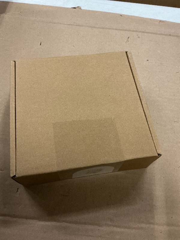 Photo 1 of 100+Pcs Mini Dried Babys Breath Flowers, 5600+ Multiple Colors Baby Breath Flowers Bulk, Dried Flower for Candle Making Invitation Resin Crafts, Gypsophila for Christmas Wedding Decor