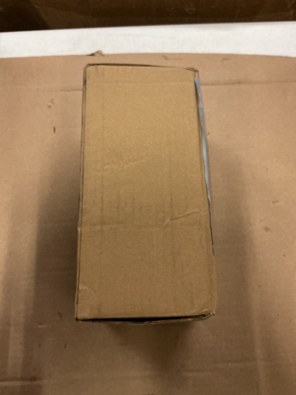 Photo 1 of 10 Pcs Green Garden Hose Guide holiday lights Holder High High Toughness plastic Nails Tools For Irrigation And Sprinkler Protect Your Plants