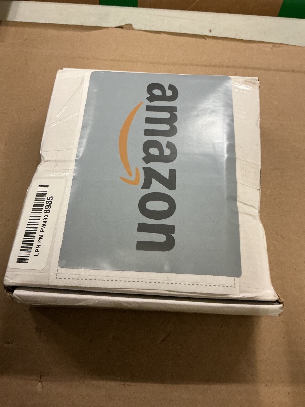 Photo 1 of 1222 Cartridge Kit for Moen 1222 Replacement Cartridge with Removal Tool 104421 and Handle Adapter 116653, for Moen Posi Temp Shower Repair