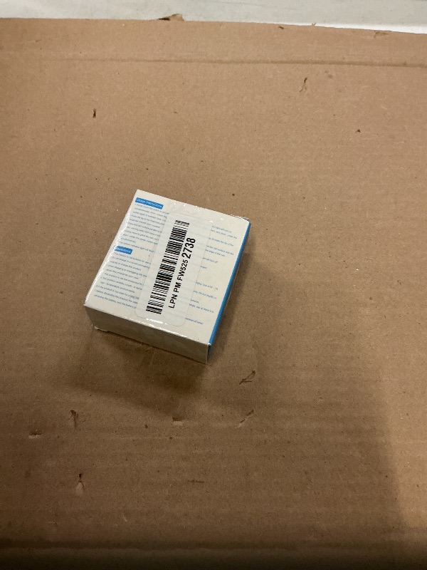 Photo 1 of 2026 New Universal Automatic Fingernail Grinder, Automatic Nail Grinder, Automatic Nail File, Electric Toenail Clippers for Seniors Adults (1Pcs)