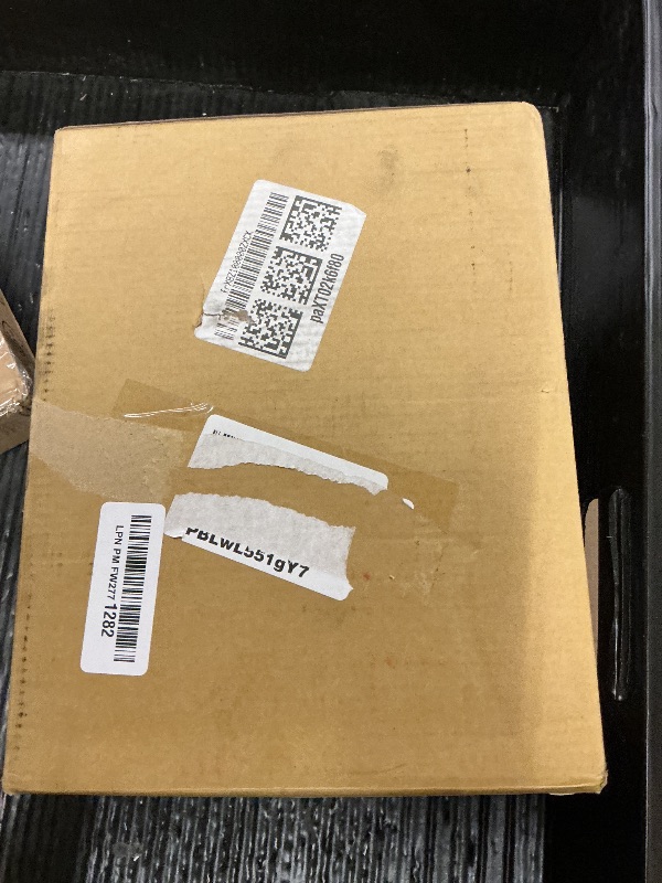 Photo 1 of SCITOO AC Compressor Fit for Mazda 3 2.0L 2.3L 2004 2005 2006 2007 2008 2009, Air Conditioning Compressor for Mazda 5 2.3L 2006 2007 2008 2009 2010 CO 10759C