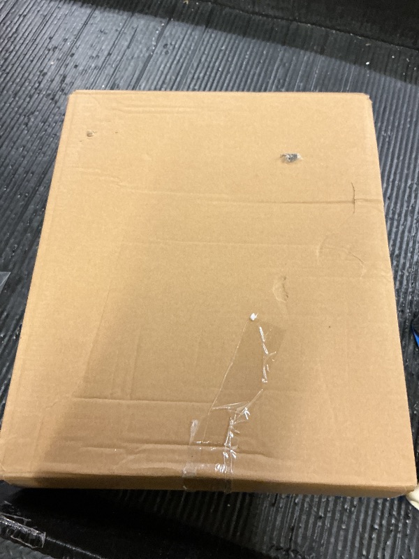 Photo 1 of (2-Pack) 11" Cabinet Shelf Organizer Set, 14"~25" Expandable Shelves for Kitchen Cabinets & Cupboards, Perfect for Dishes, or Small Appliance Storage