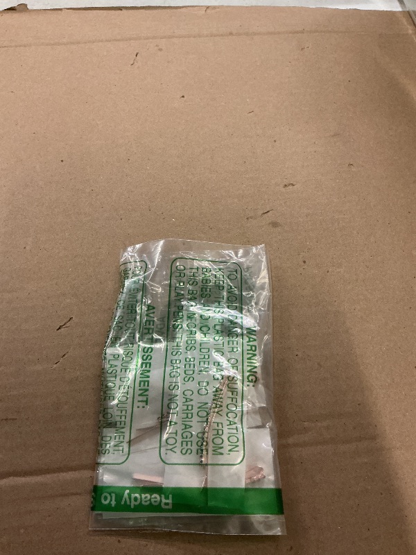 Photo 1 of 18 Pieces Rhinestone Bobby Pins Crystal Hair Clips Hair Pin Sparkling Hair Barettes Sytling Decorative Accessories for Women and Girls