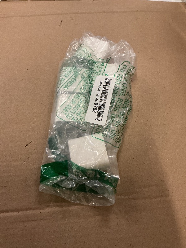 Photo 1 of 3-Port USB Wall Charger,Compatible with iPhone 14/13/12/11 Pro Max,Mini,SE,XR,XS MAX,XS, X,8 Plus, iPad Pro, Air, Mini,Samsung Galaxy S5 S6 S7 Edge,LG,Android and More (3, USB Type A)